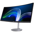 Acer CB382CURb 37.5