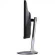 Acer CB382CURb 37.5