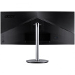 Acer CB382CURb 37.5