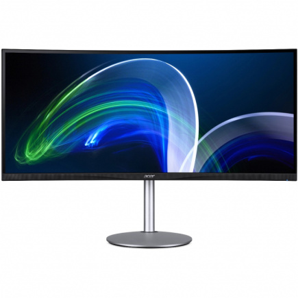 Acer CB382CURb 37.5