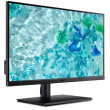 Acer B247YC3b 23.8
