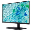 Acer B247YC3b 23.8