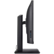 Acer B247YC3b 23.8