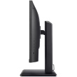 Acer B247YC3b 23.8