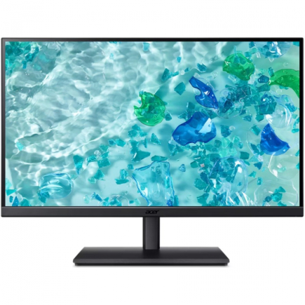 Acer B247YC3b 23.8