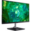 Acer B227QEb 21.5