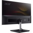 Acer B227QEb 21.5