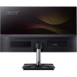 Acer B227QEb 21.5