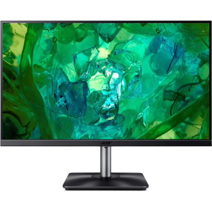 Acer B227QEb 21.5