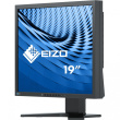 EIZO 48.3cm (19