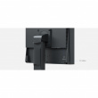 EIZO 48.3cm (19