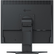 EIZO 48.3cm (19
