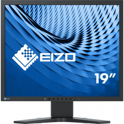EIZO 48.3cm (19