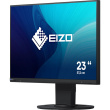 EIZO 58.4cm (23