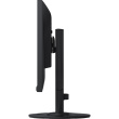 EIZO 58.4cm (23