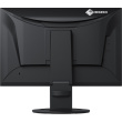 EIZO 58.4cm (23