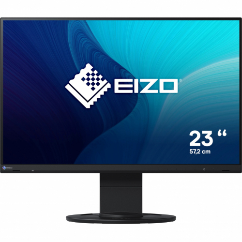 EIZO 58.4cm (23