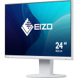 EIZO 60.5cm (23.8