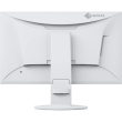 EIZO 60.5cm (23.8