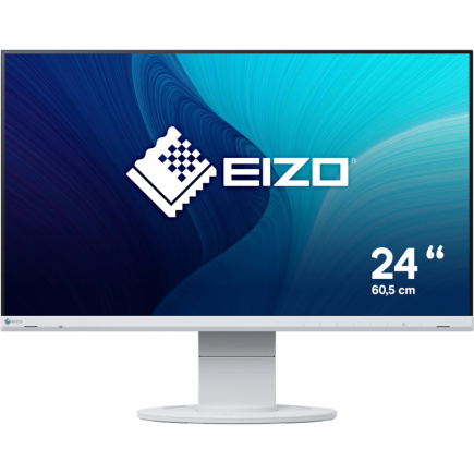 EIZO 60.5cm (23.8