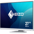 EIZO 68.0cm (27