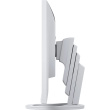 EIZO 68.0cm (27