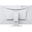 EIZO 68.0cm (27