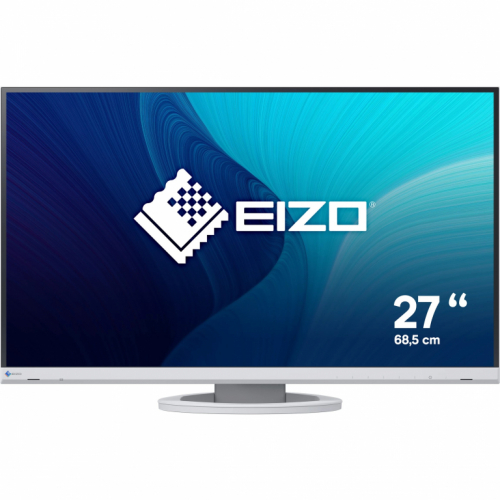 EIZO 68.0cm (27