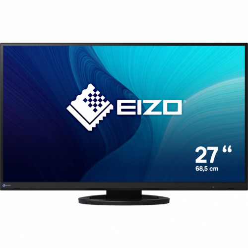 EIZO 68.0cm (27