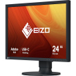 EIZO 61.1cm (24.1