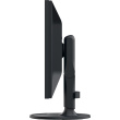 EIZO 61.1cm (24.1