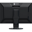 EIZO 61.1cm (24.1