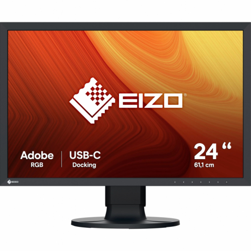 EIZO 61.1cm (24.1