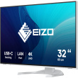 EIZO 80.0cm (31.5