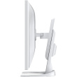 EIZO 80.0cm (31.5