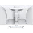 EIZO 80.0cm (31.5