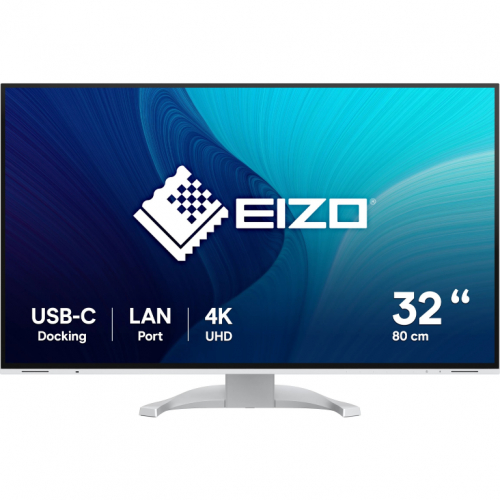 EIZO 80.0cm (31.5