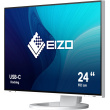 EIZO 61.0cm (24