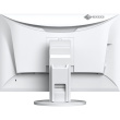 EIZO 61.0cm (24