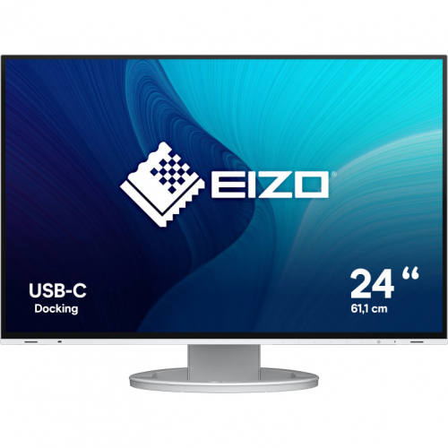 EIZO 61.0cm (24