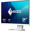 EIZO 60.5cm (23.8