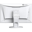EIZO 60.5cm (23.8