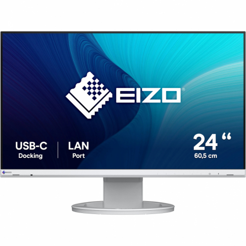 EIZO 60.5cm (23.8