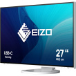 EIZO 68.5cm (27
