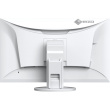 EIZO 68.5cm (27