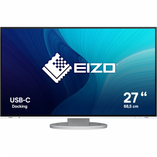 EIZO 68.5cm (27