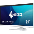 EIZO 86.7cm (34.1