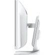 EIZO 86.7cm (34.1