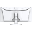 EIZO 86.7cm (34.1
