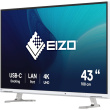 EIZO 108cm (42.5